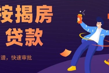 武汉新洲区大额企业贷款解决方案与策略